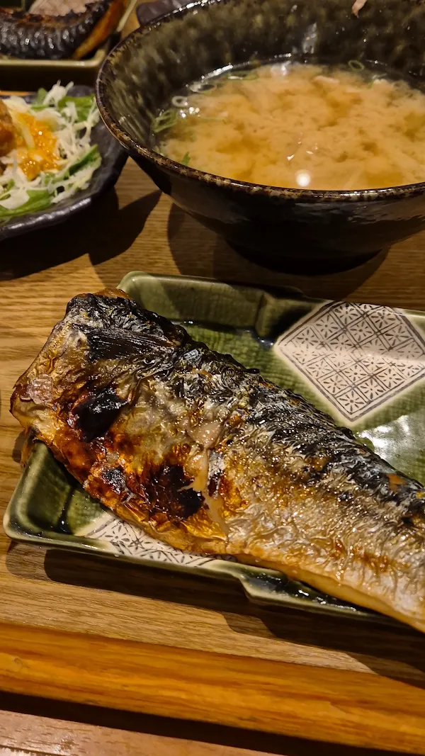 Zenya Namba Walk nishi 사진 2