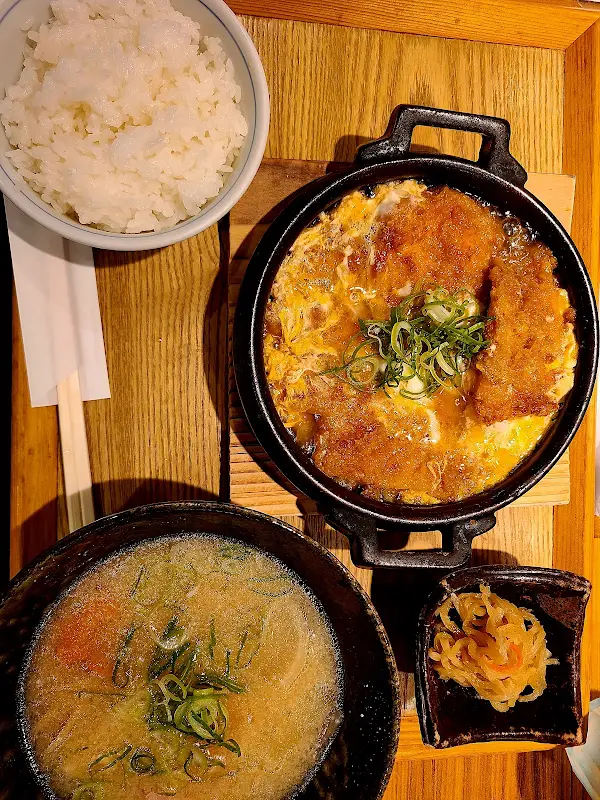 Zenya Namba Walk nishi 사진 5