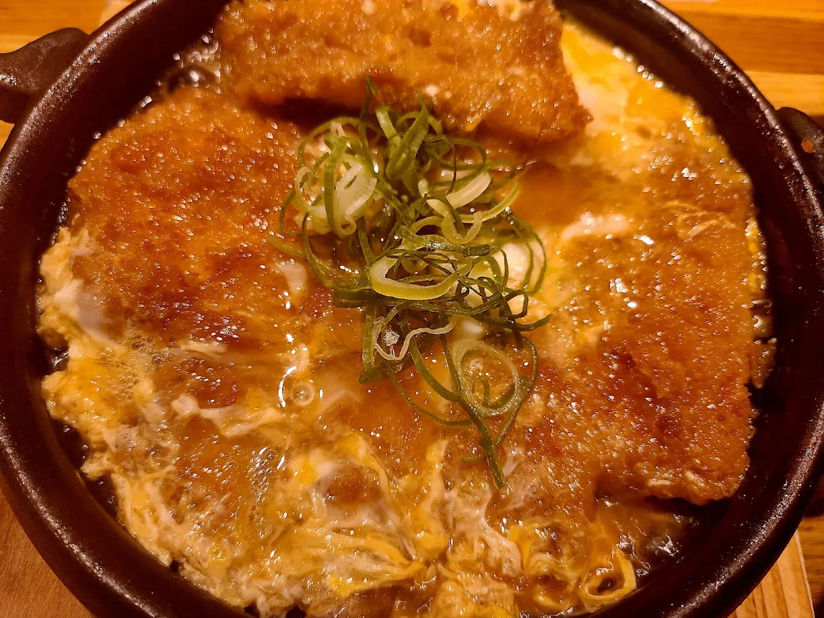 膳や なんばウォーク西店のメイン写真