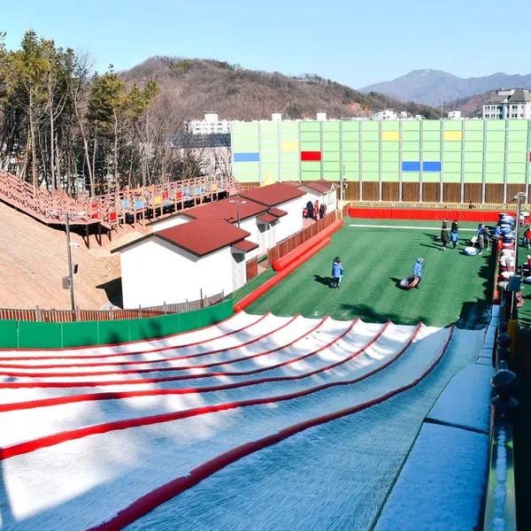 남양주 가볼만한 곳 10곳