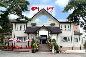 Yeomyeong Main Branch