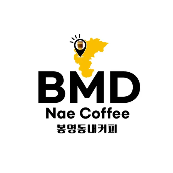 청주 청원 카페 11곳