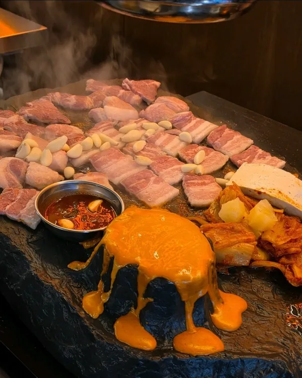 쏘삼208 수원역점