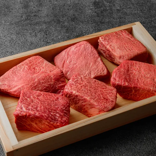 Yakiniku Motoyama Ueno 사진 4
