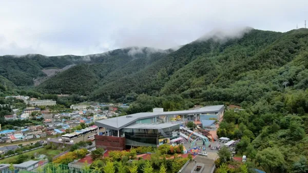 태백 가볼만한 곳 11곳