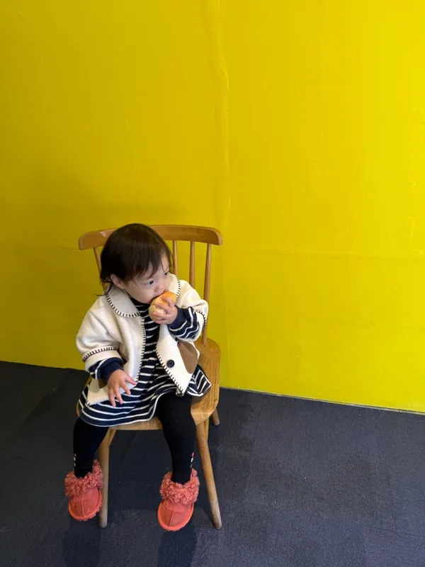 제로테이블