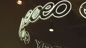 Ioi O