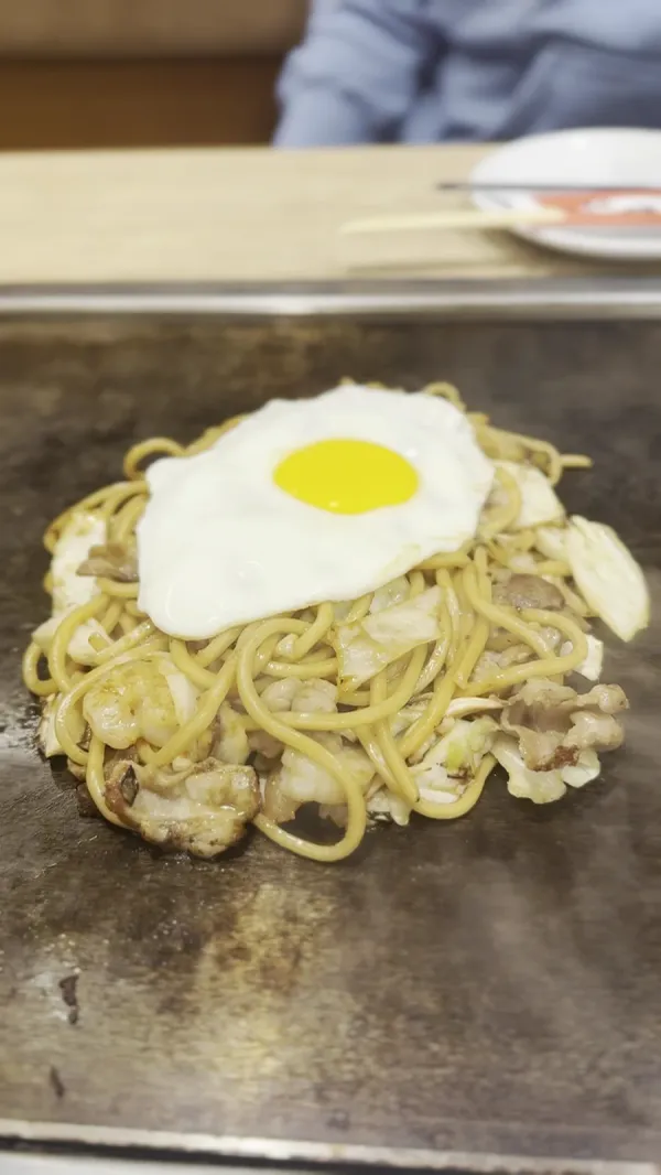 「츠루하시 후게츠」다이마루 삿포로 점 사진 2