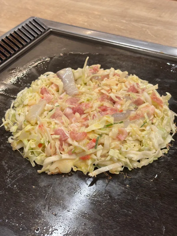 「츠루하시 후게츠」다이마루 삿포로 점 사진 4