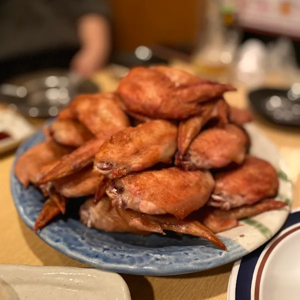 手羽家 사진 5