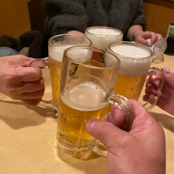手羽家の写真3