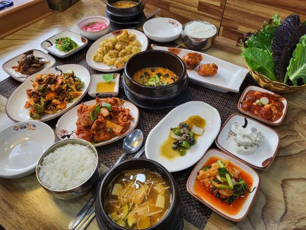 영인산마루