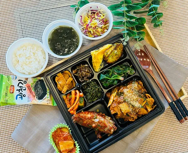 용두락