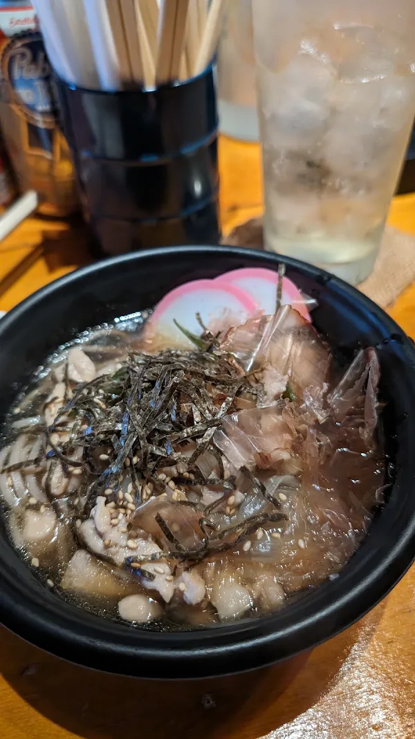 Bar Hi-Ho 사진 4