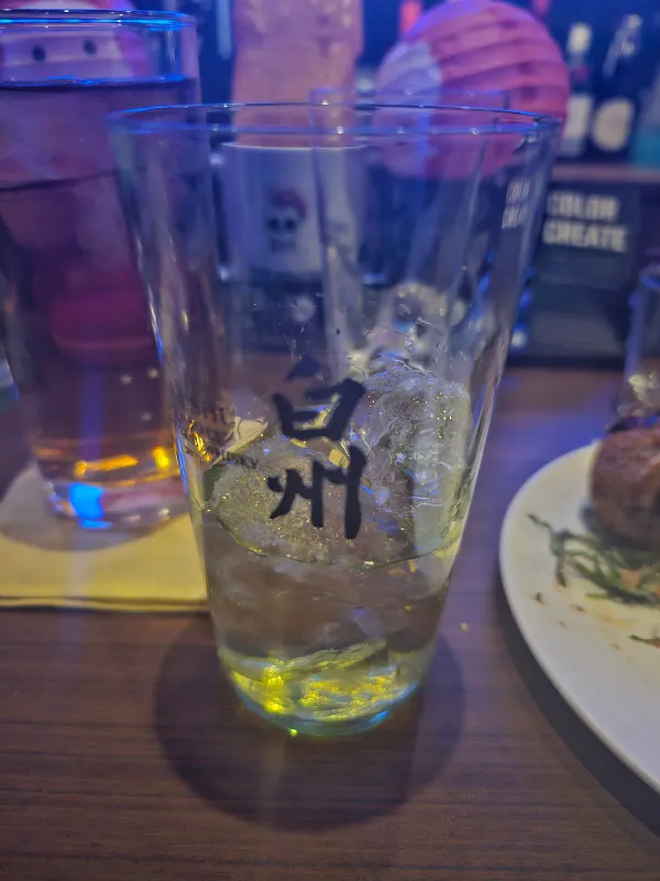 immix Bar+Karaoke 사진 5