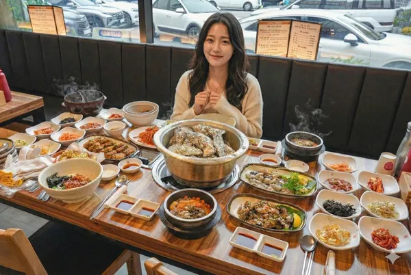 대풍관