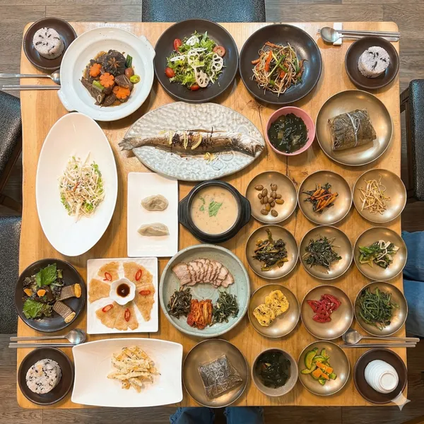 바루