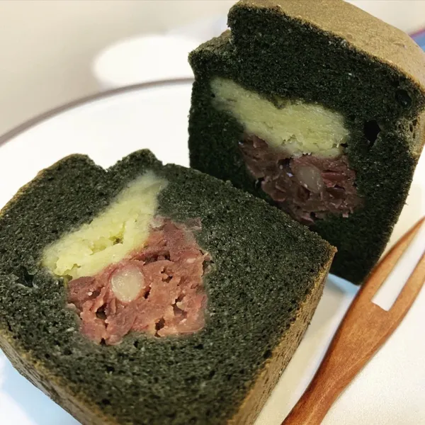본비 비건 베이커리