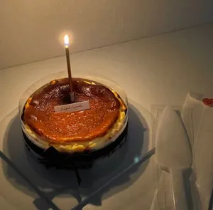 핑거스위츠
