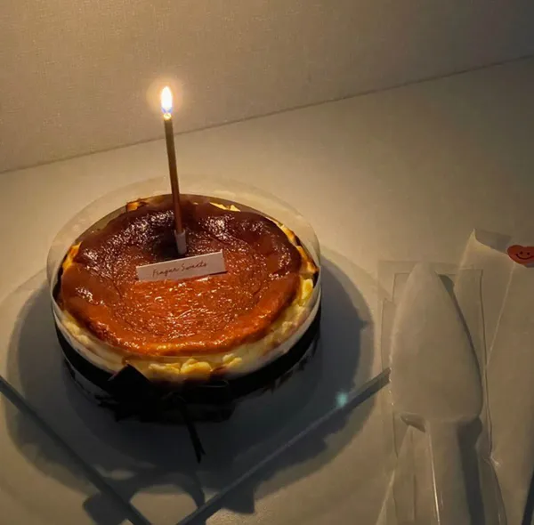 핑거스위츠