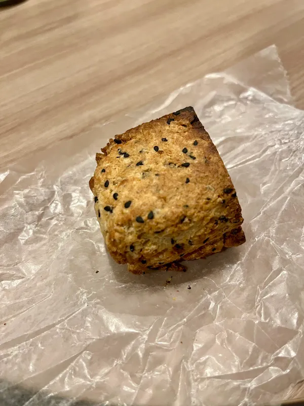 ベーカリー栞 사진 5