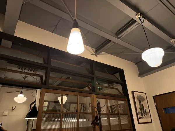 SABOT 사진 5