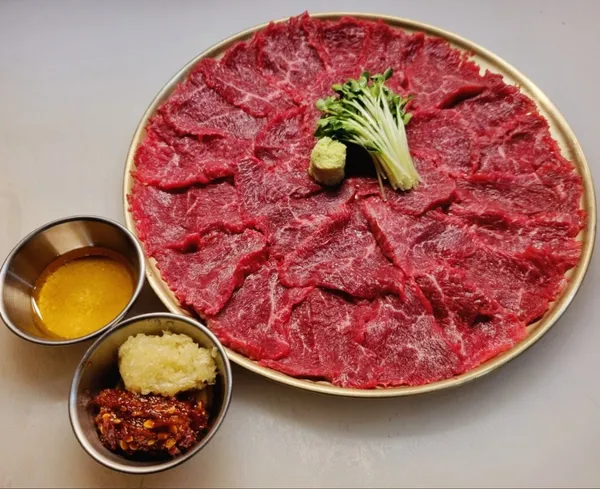 육성회비 건대본점