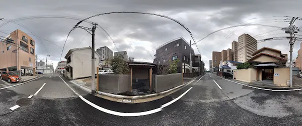 스시 오오가