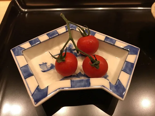 스시 오오가 사진 4