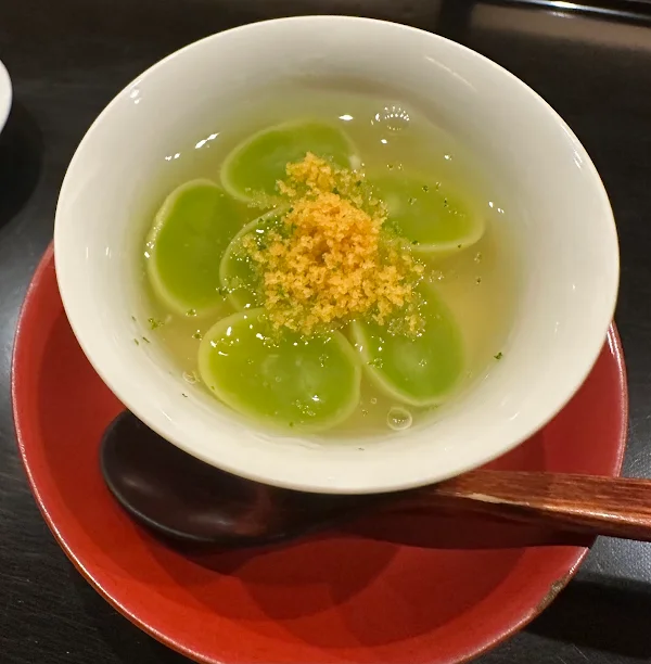 스시 오오가 사진 5