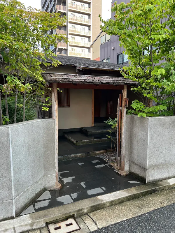 おおがの写真5