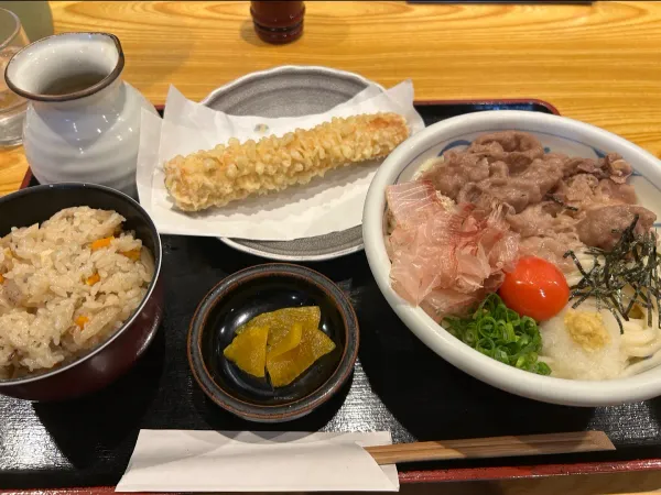 라쿠라쿠 사진 4
