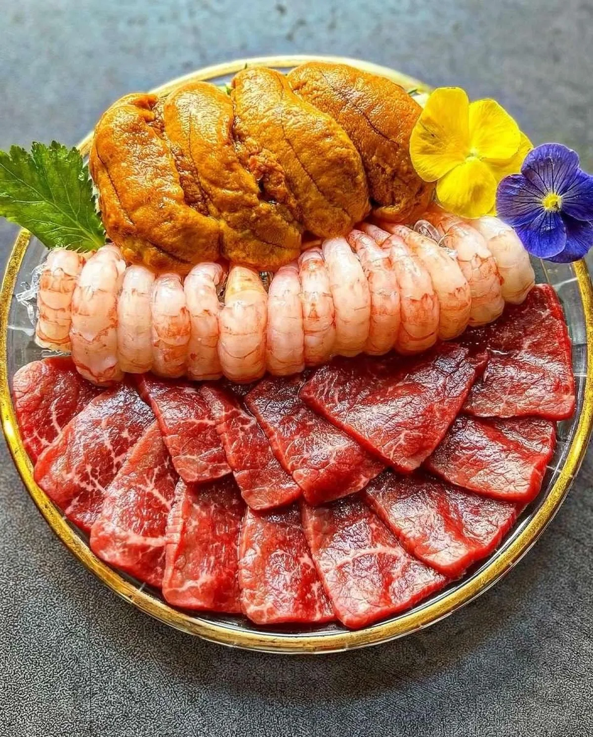 와카노키친