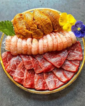 Wakanoki Kitchen
