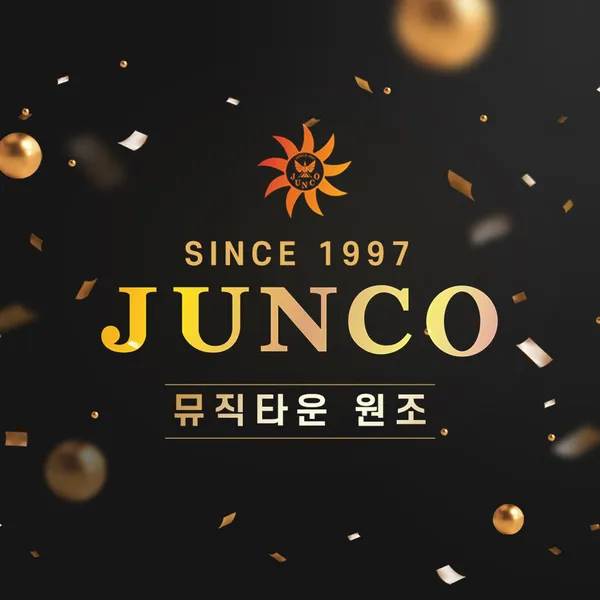 준코 천호점