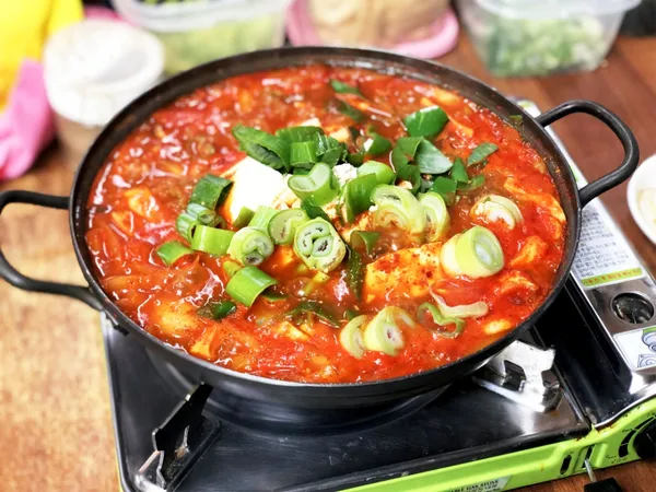 인제 맛집 10곳