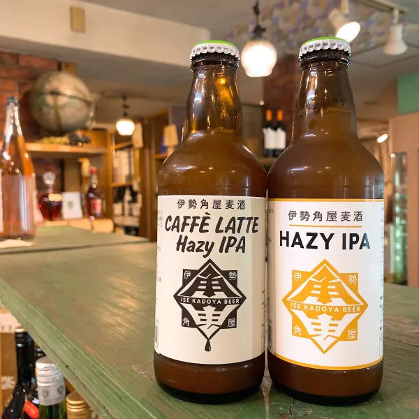 珈琲と麦酒 사진 3