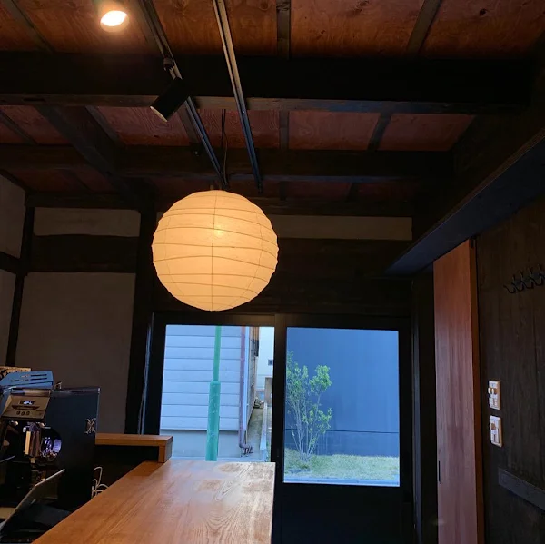 珈琲と麦酒 사진 4