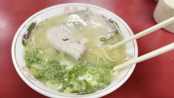 Anzen Shokudo 사진 3