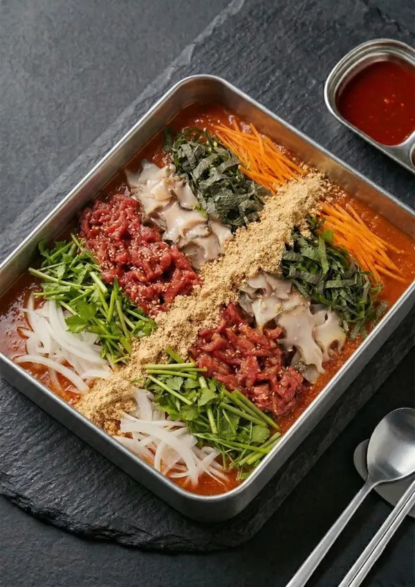 수지상회 천호점