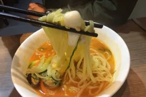 취밍
