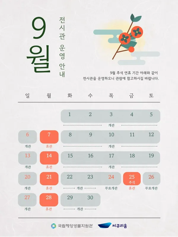 씨큐리움