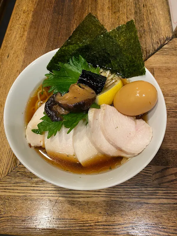 신바시 마토이 사진 5