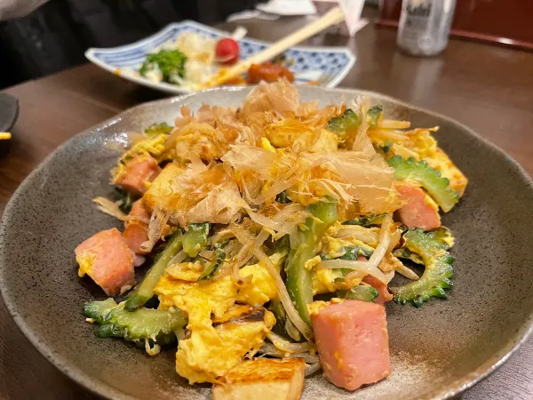 Junchan 사진 5