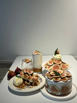 스타싸인