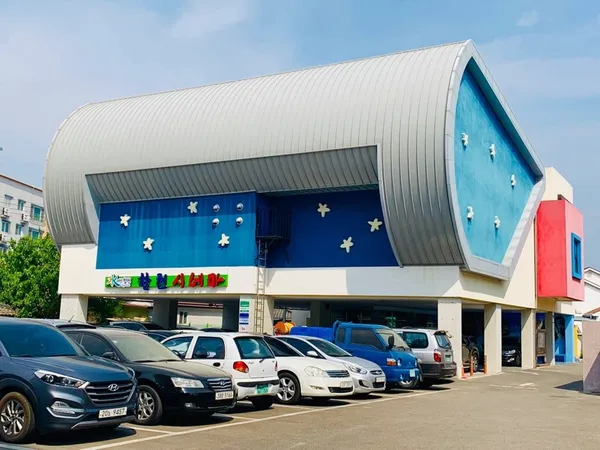 합천 가볼만한 곳 11곳
