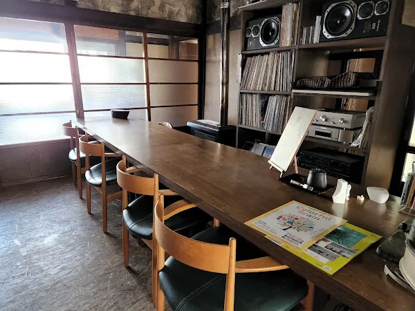 旧鎌田志ちや