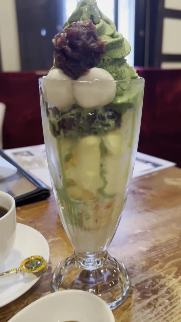 카페& 바 로가 사진 2