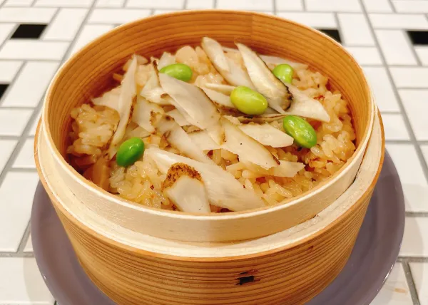 ニュー角打ち 博多ホームラン食堂 사진 4