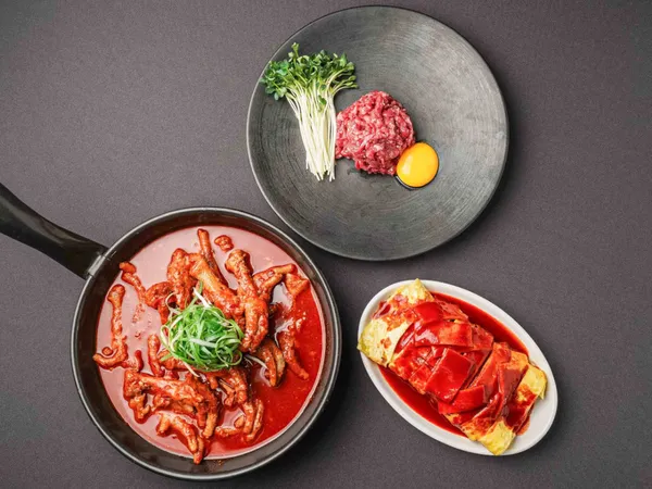 구월동 까치네